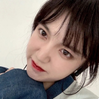 bat365官网登录入口app下载