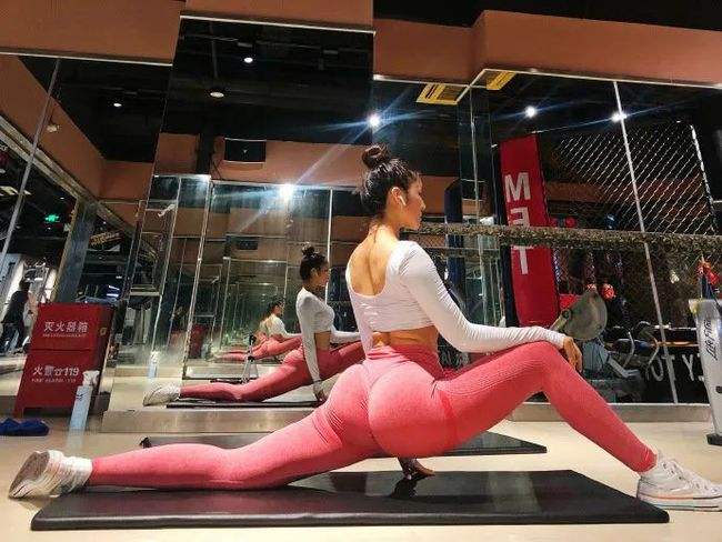 彩8官网入口·官方网站