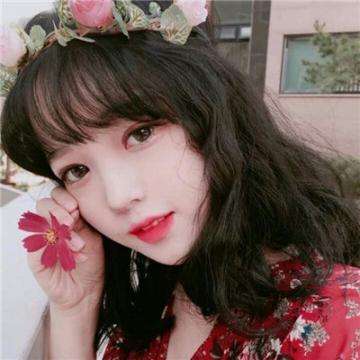 手机买彩票app下载