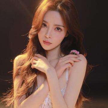 奥亚国际-登录入口